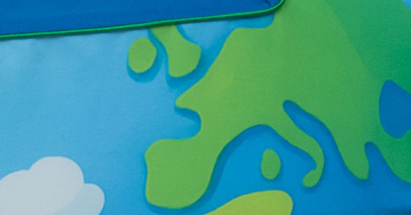 Fauteuil Premium - Espace Fauteuil Premium - Espace